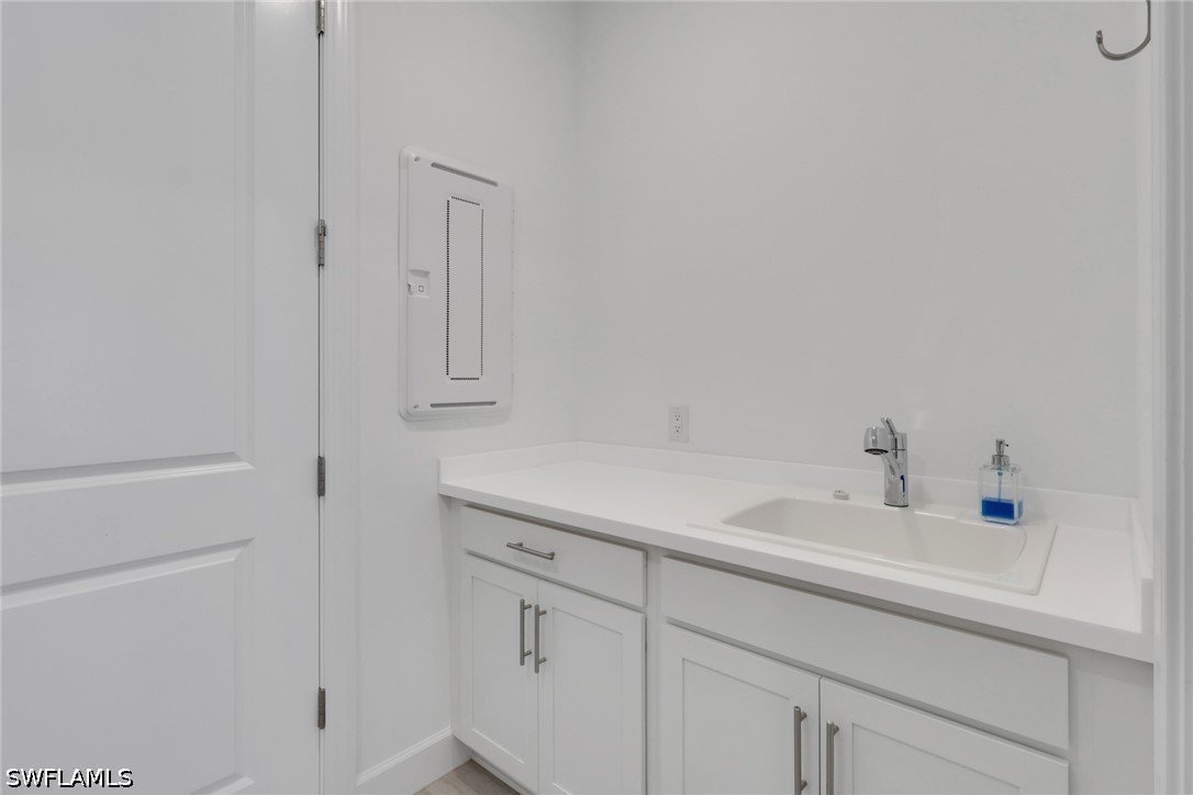 2 Bed Pool Home for Sale in Del Webb, photo 22