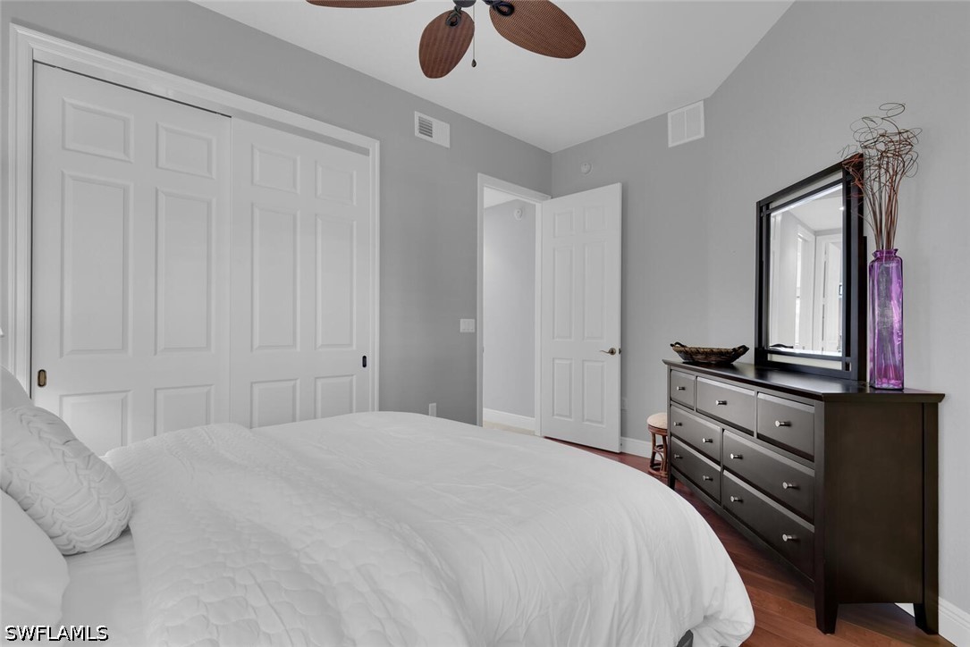 2 Bed Waterfront Home for Sale in Legacy, photo 22