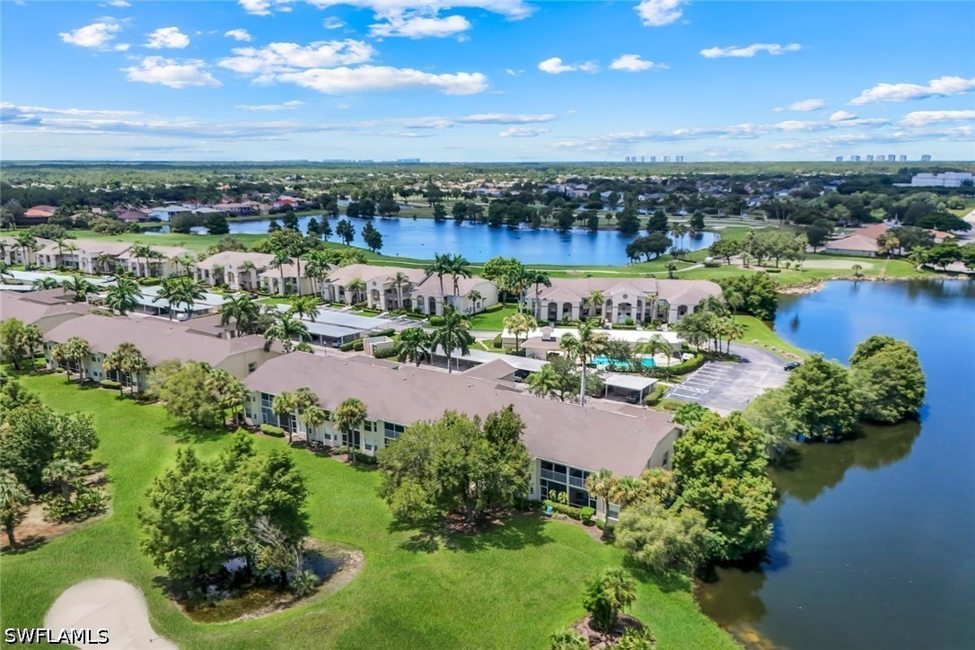 2 Bed Condominium for Sale in Stoneybrook, photo 22