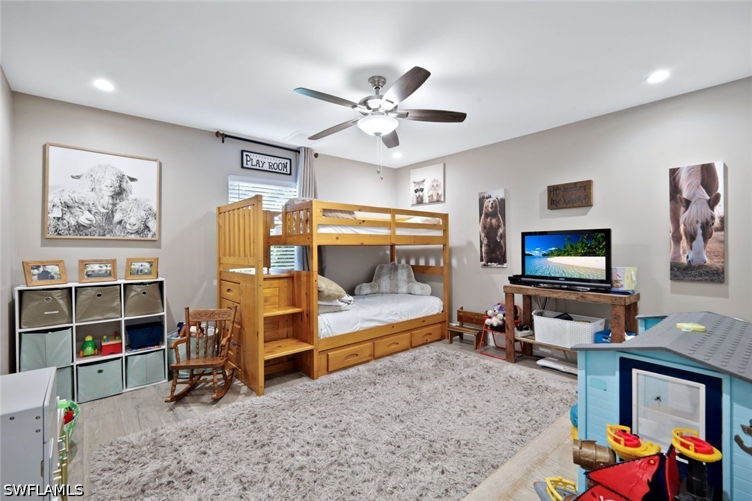 3 Bed Pool Home for Sale in Cape Coral, photo 22