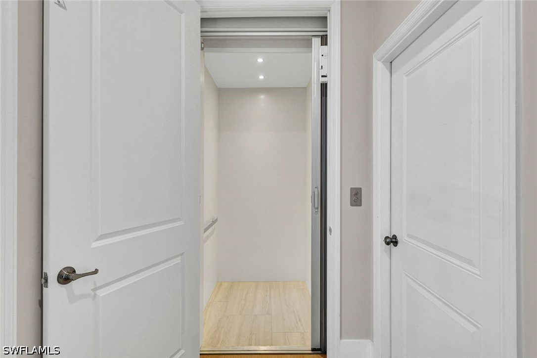 3 Bed Condominium for Sale in Viansa, photo 22