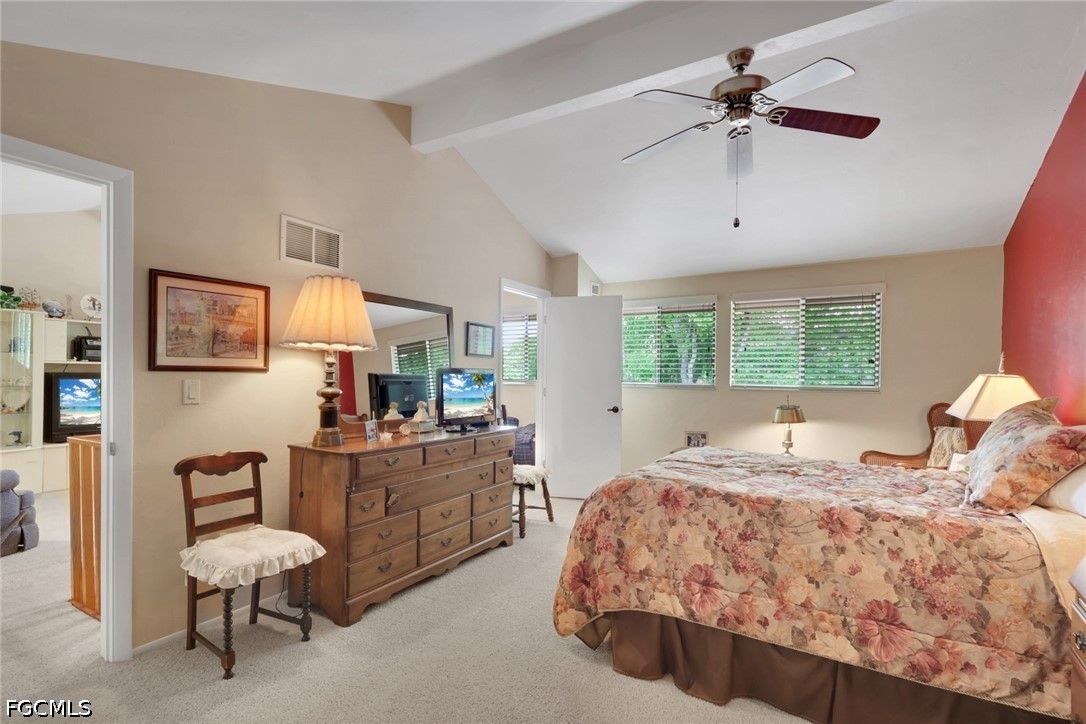 3 Bed Townhouse for Sale in Schooner Village, photo 22
