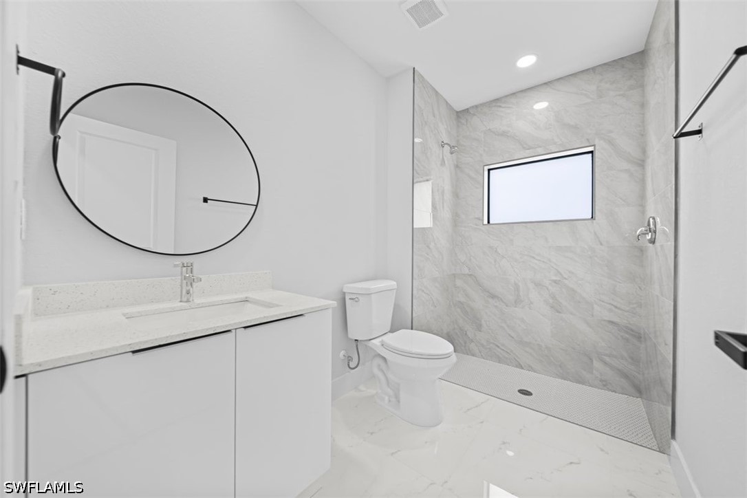 3 Bed SingleFamilyResidence for Sale in Lehigh Acres, photo 22