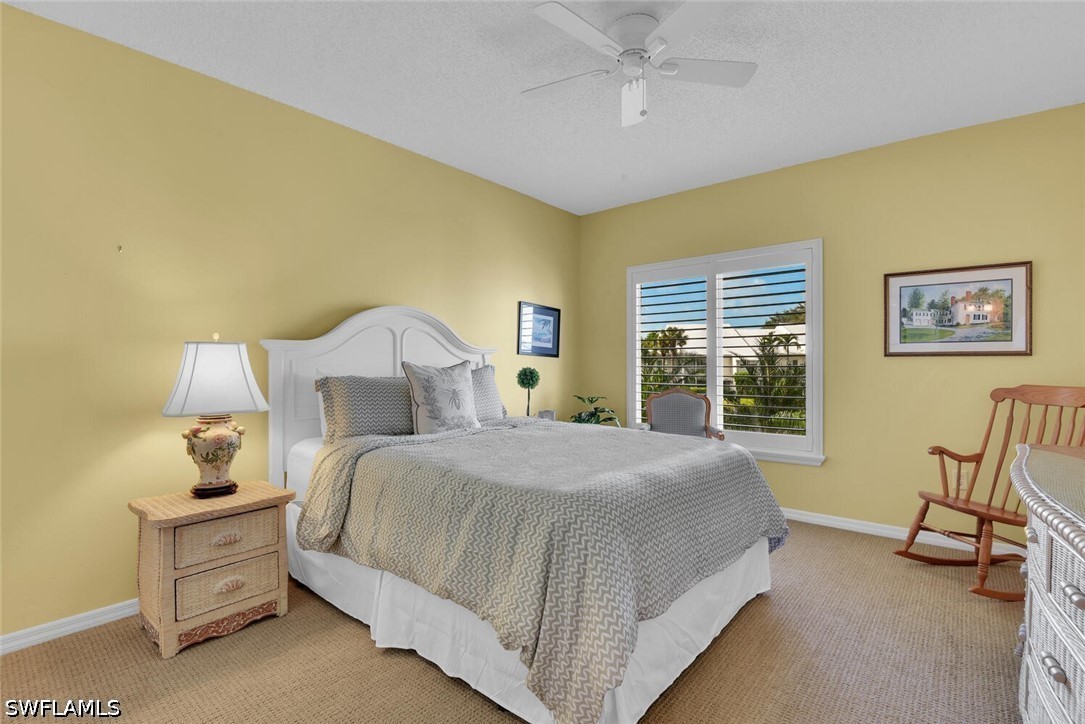 3 Bed Waterfront Home for Sale in Naples, photo 22