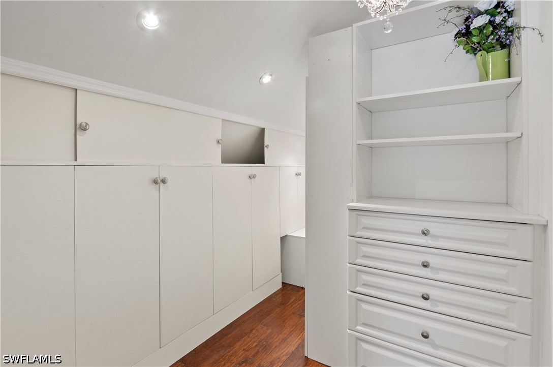 2 Bed Detached for Sale in Naples, photo 22
