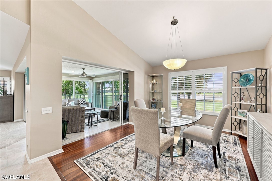2 Bed Condominium for Sale in Worthington, photo 22