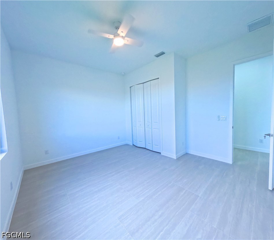 4 Bed SingleFamilyResidence for Sale in Cape Coral, photo 22