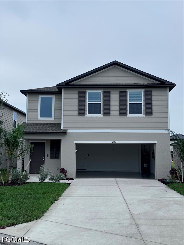4 Bed SingleFamilyResidence for Sale in Crane Landing, photo 22