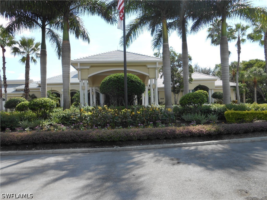 2 Bed Condominium for Sale in Laurel Greens, photo 22