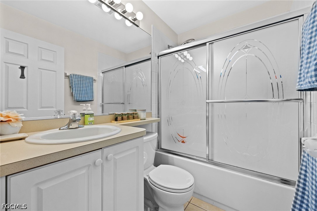 3 Bed SingleFamilyResidence for Sale in Cape Coral, photo 22
