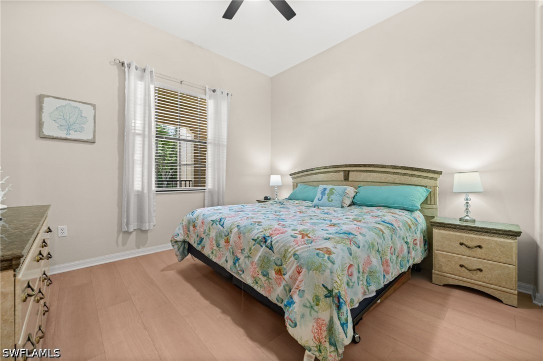 3 Bed Waterfront Home for Sale in Fort Myers, photo 22