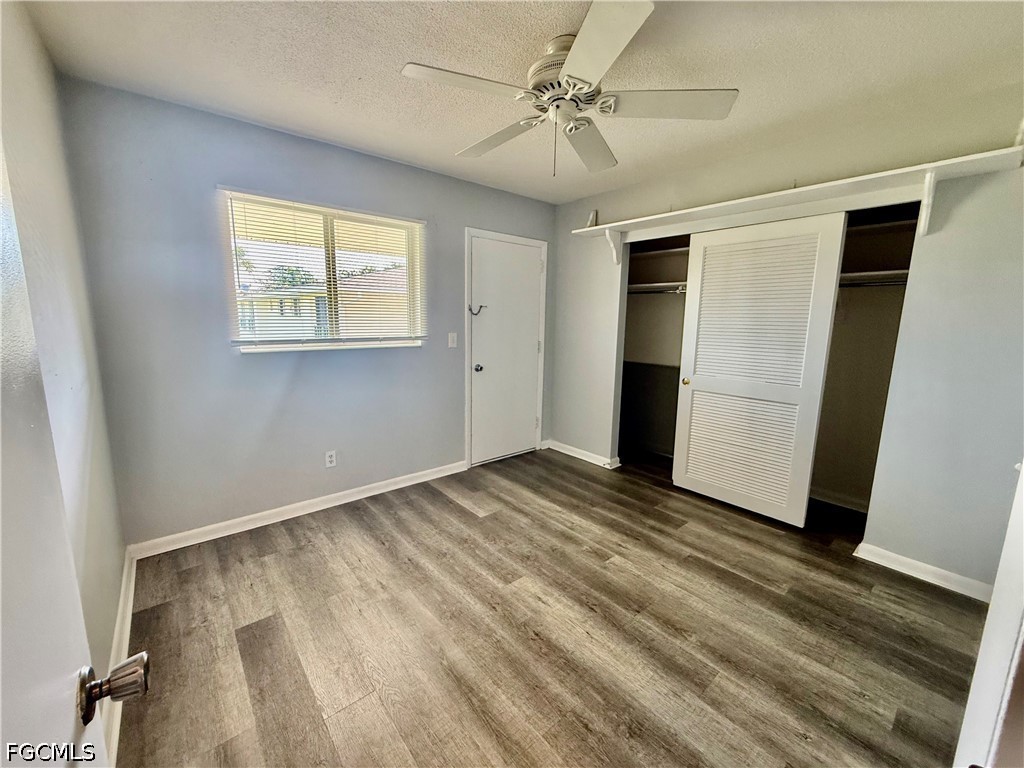 2 Bed Condominium for Sale in Fairways Condo, photo 22