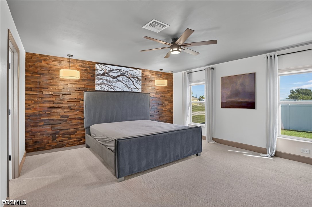 3 Bed SingleFamilyResidence for Sale in Cape Coral, photo 22