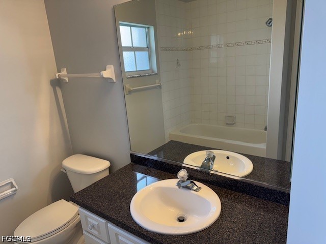 3 Bed SingleFamilyResidence for Sale in Cape Coral, photo 22