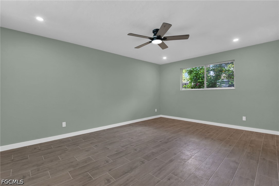 2 Bed Pool Home for Sale in Whiskey Creek, photo 22