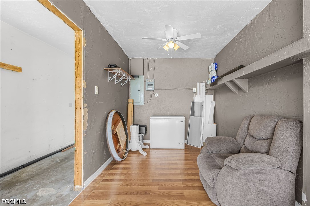 3 Bed SingleFamilyResidence for Sale in Fort Myers, photo 22