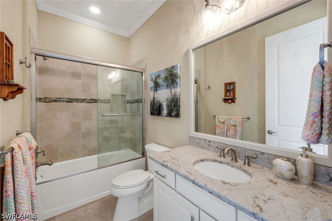 3 Bed Pool Home for Sale in Naples, photo 22
