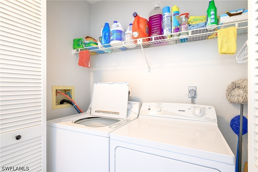 2 Bed Condominium for Sale in Beachwalk Gardens, photo 22