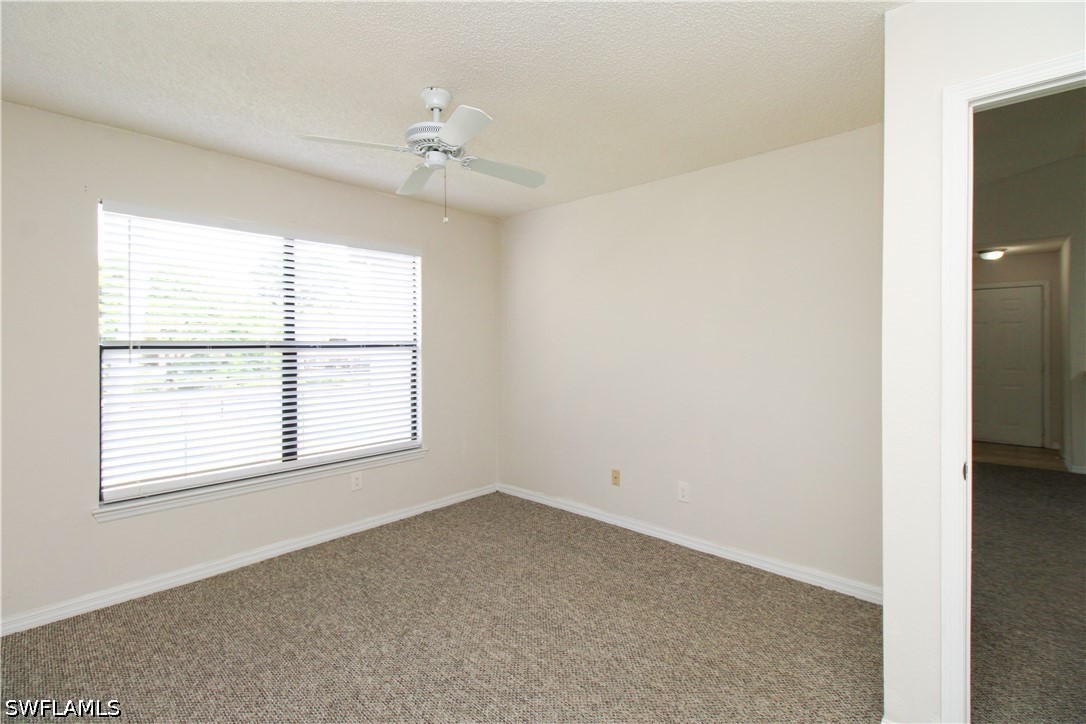 1 Bed Condominium for Sale in Oasis, photo 22