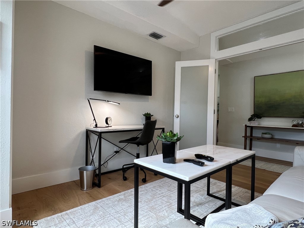 3 Bed Condominium for Sale in Barrington Club, photo 22
