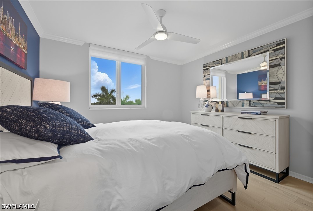 2 Bed Condominium for Sale in Claridge, photo 22