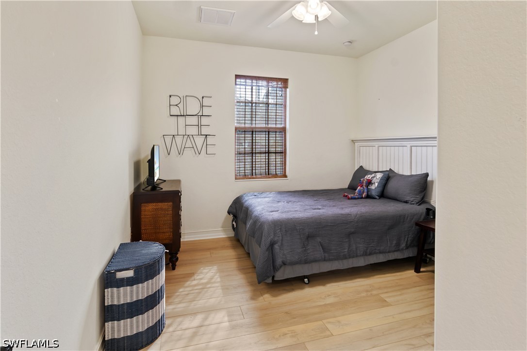 3 Bed Townhouse for Sale in Ole, photo 22