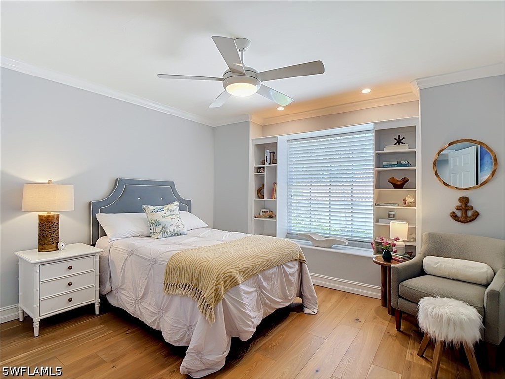3 Bed Pool Home for Sale in Ventura, photo 22