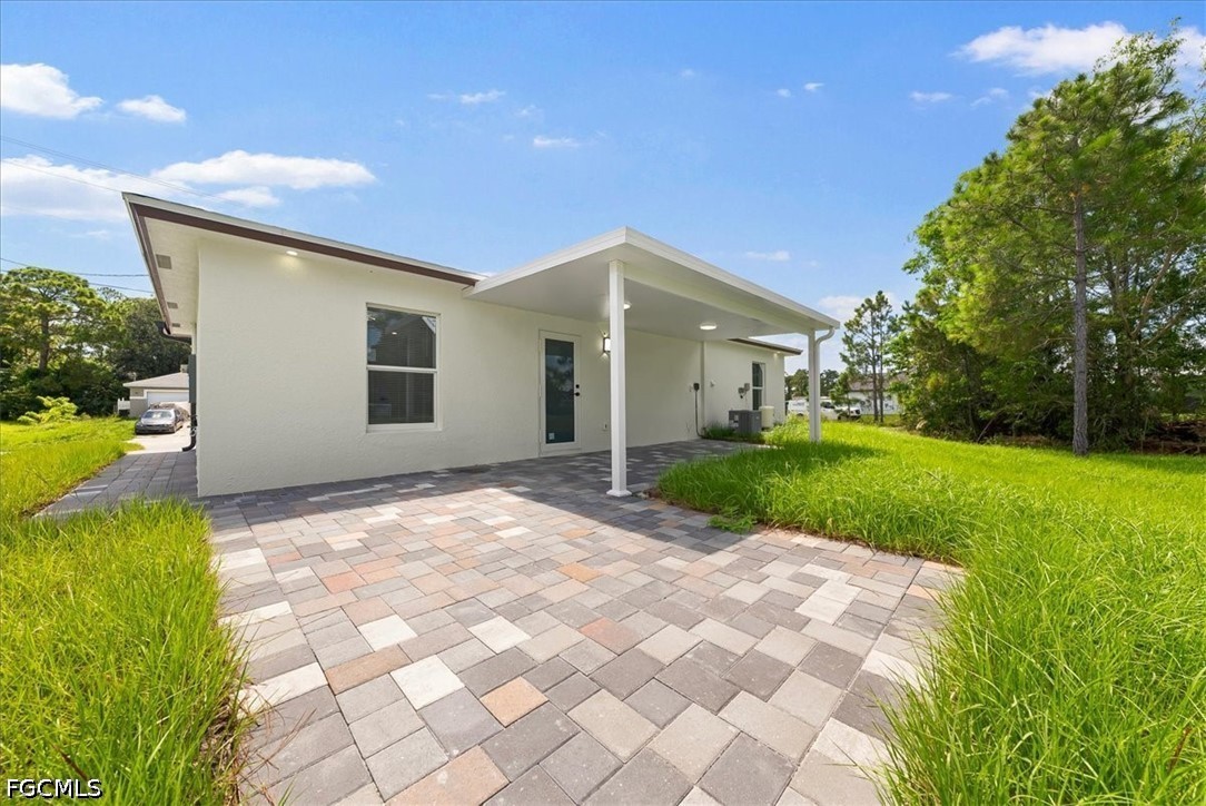 3 Bed SingleFamilyResidence for Sale in Lehigh Acres, photo 22