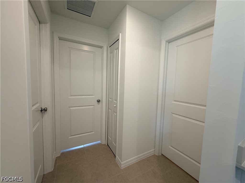 3 Bed SingleFamilyResidence for Sale in Crane Landing, photo 22
