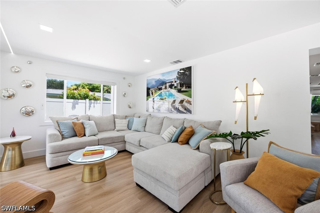 2 Bed Pool Home for Sale in Coquina Sands, photo 22