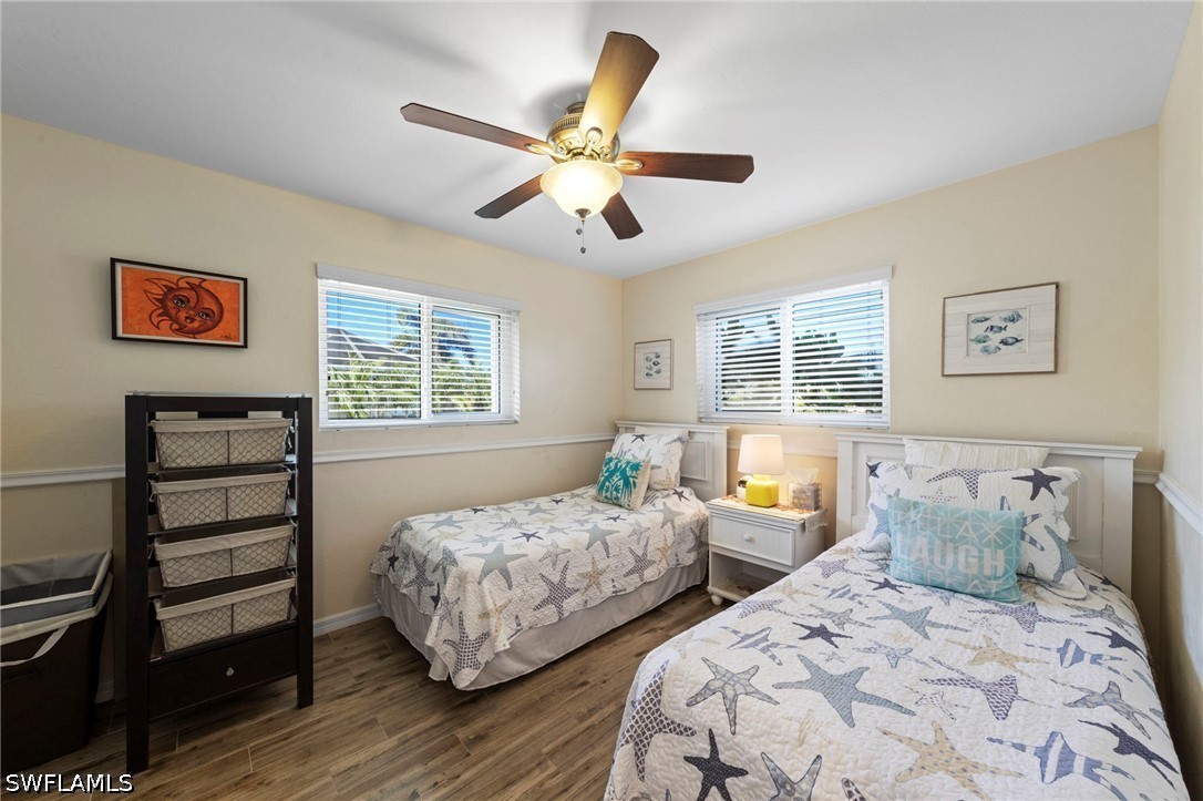 4 Bed Pool Home for Sale in Cape Coral, photo 22