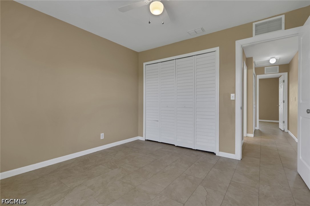 3 Bed SingleFamilyResidence for Sale in Cape Coral, photo 22