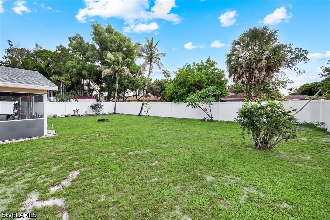 3 Bed SingleFamilyResidence for Sale in Bonita Springs, photo 22