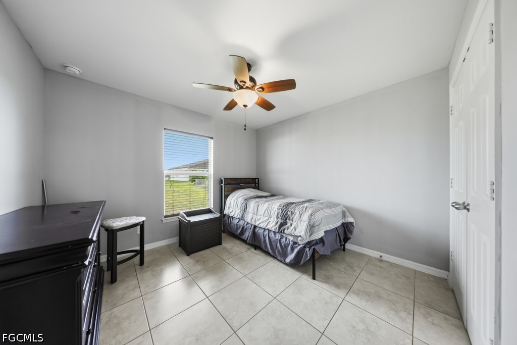 3 Bed SingleFamilyResidence for Sale in Cape Coral, photo 22