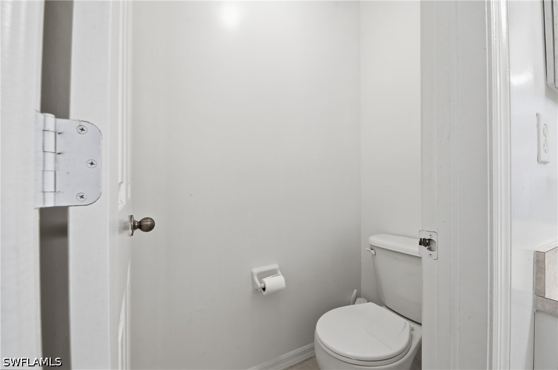 3 Bed SingleFamilyResidence for Sale in Cape Coral, photo 22