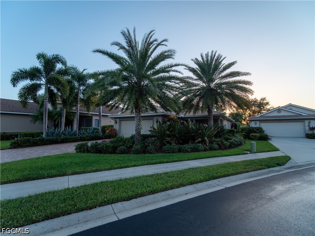 3 Bed Pool Home for Sale in Rookery Pointe, photo 22