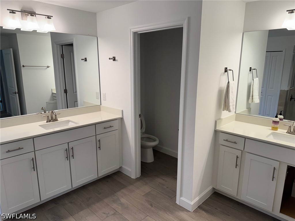 5 Bed SingleFamilyResidence for Sale in Estero, photo 22