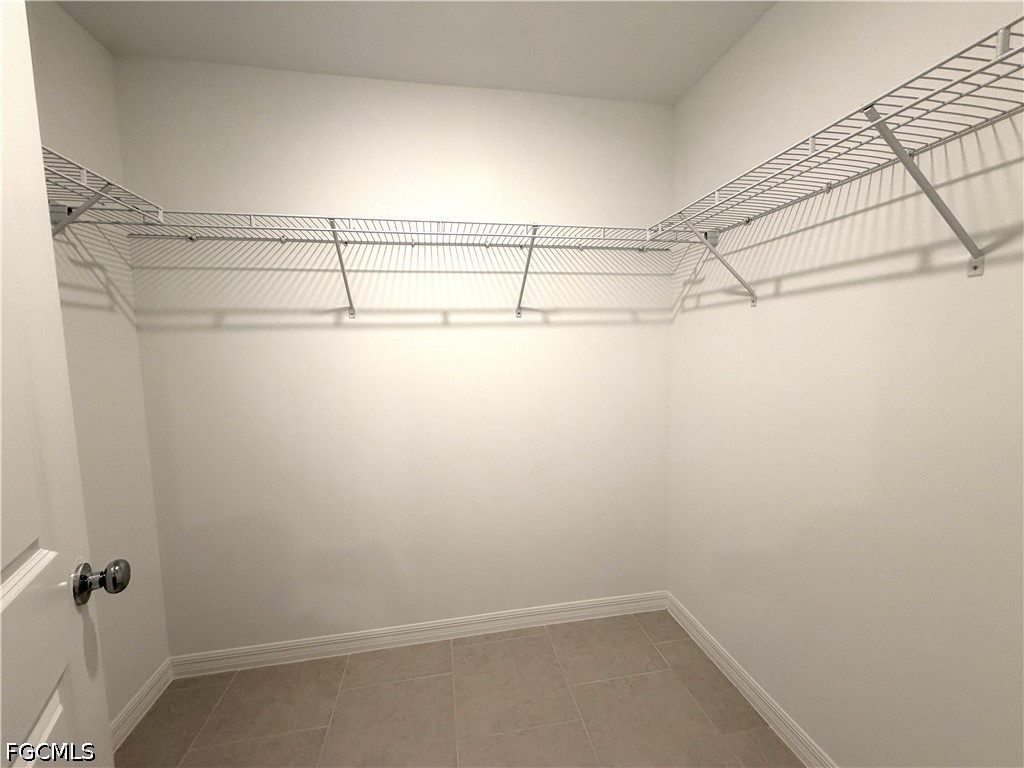 3 Bed SingleFamilyResidence for Sale in Crane Landing, photo 22