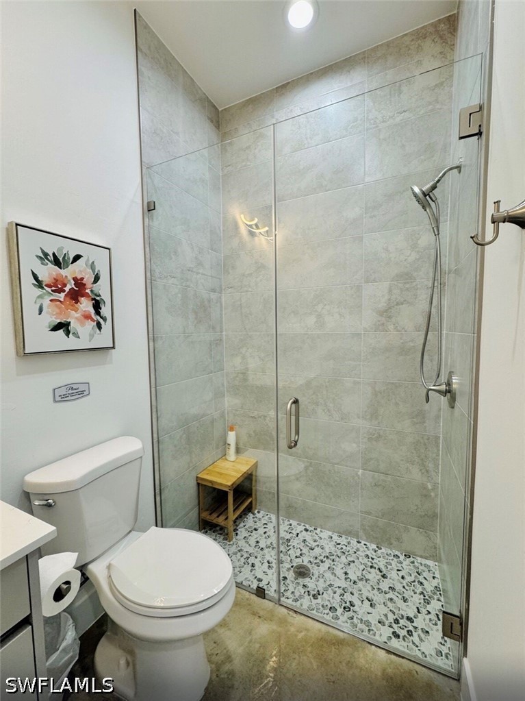 3 Bed Attached for Sale in Shadowlawn At Naples, photo 22