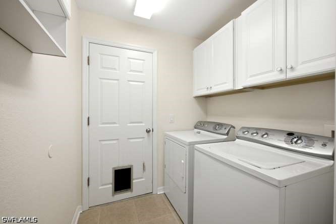 4 Bed Pool Home for Sale in Valencia Lakes, photo 22