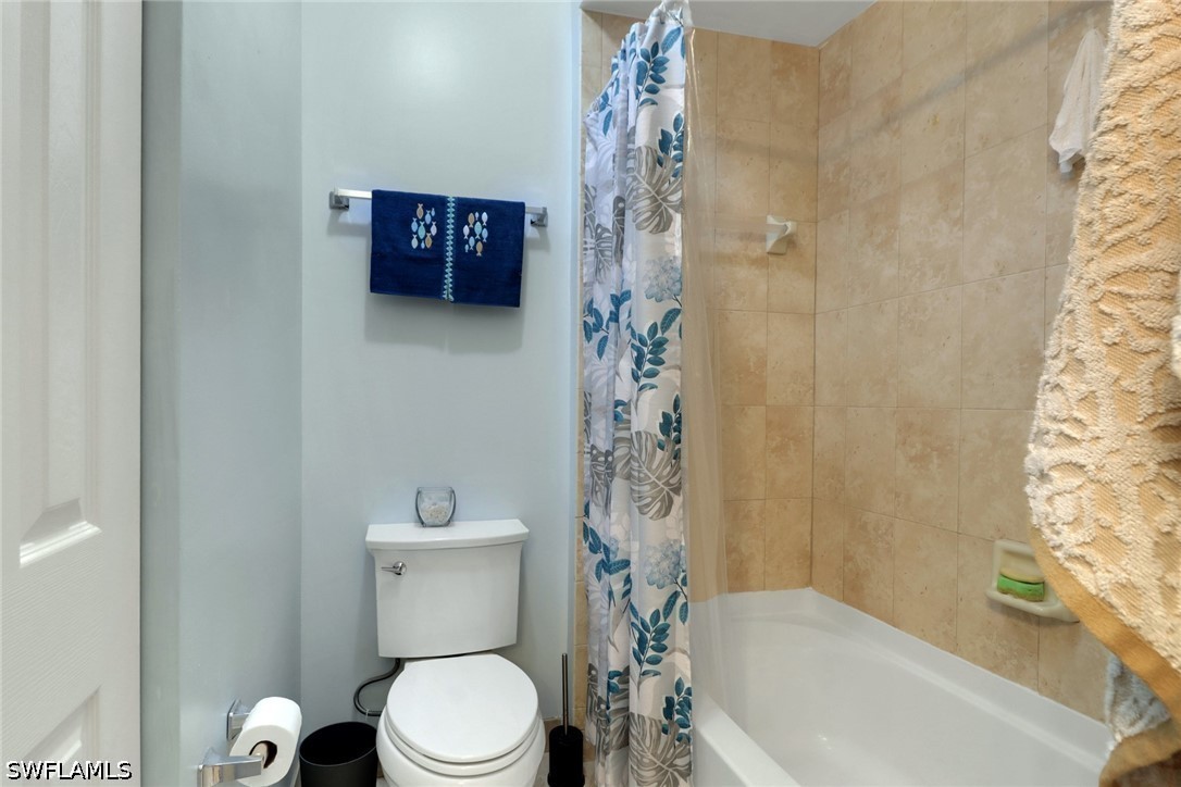 2 Bed Condominium for Sale in Villagio, photo 22