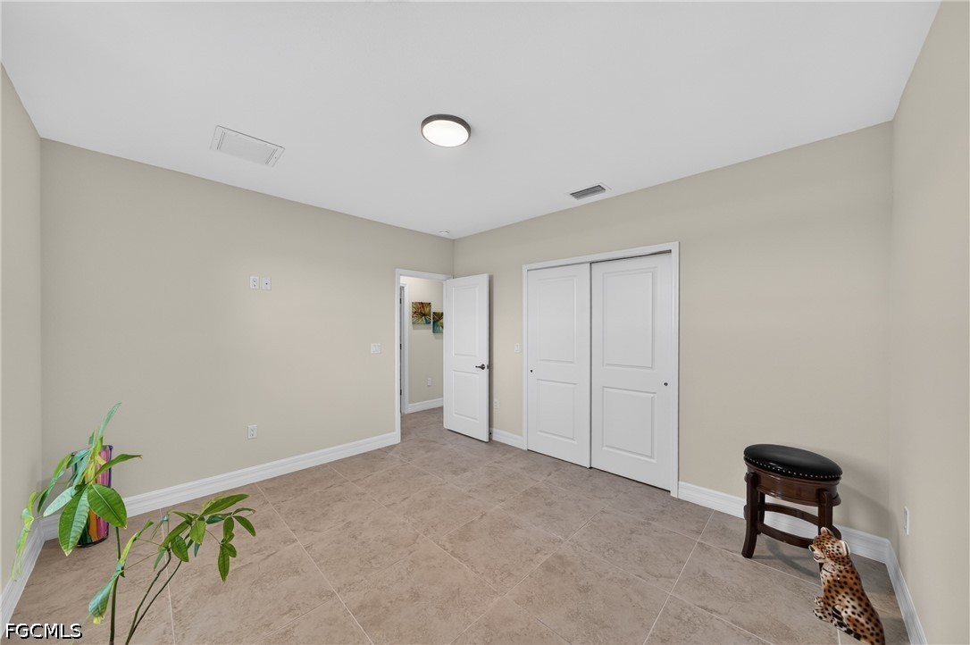 3 Bed Pool Home for Sale in Cape Coral, photo 22
