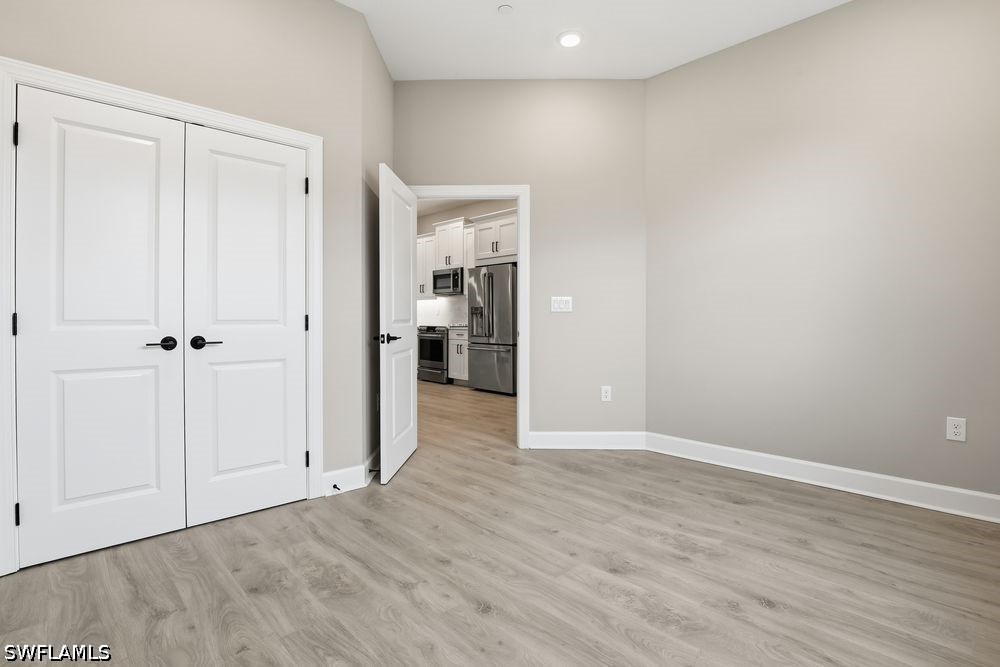 4 Bed Condominium for Sale in Seahaven, photo 22