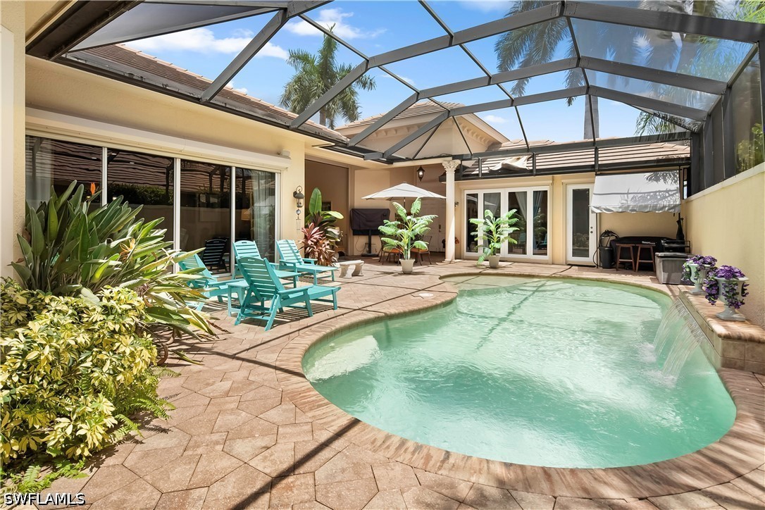 4 Bed Pool Home for Sale in Banyan Woods, photo 22