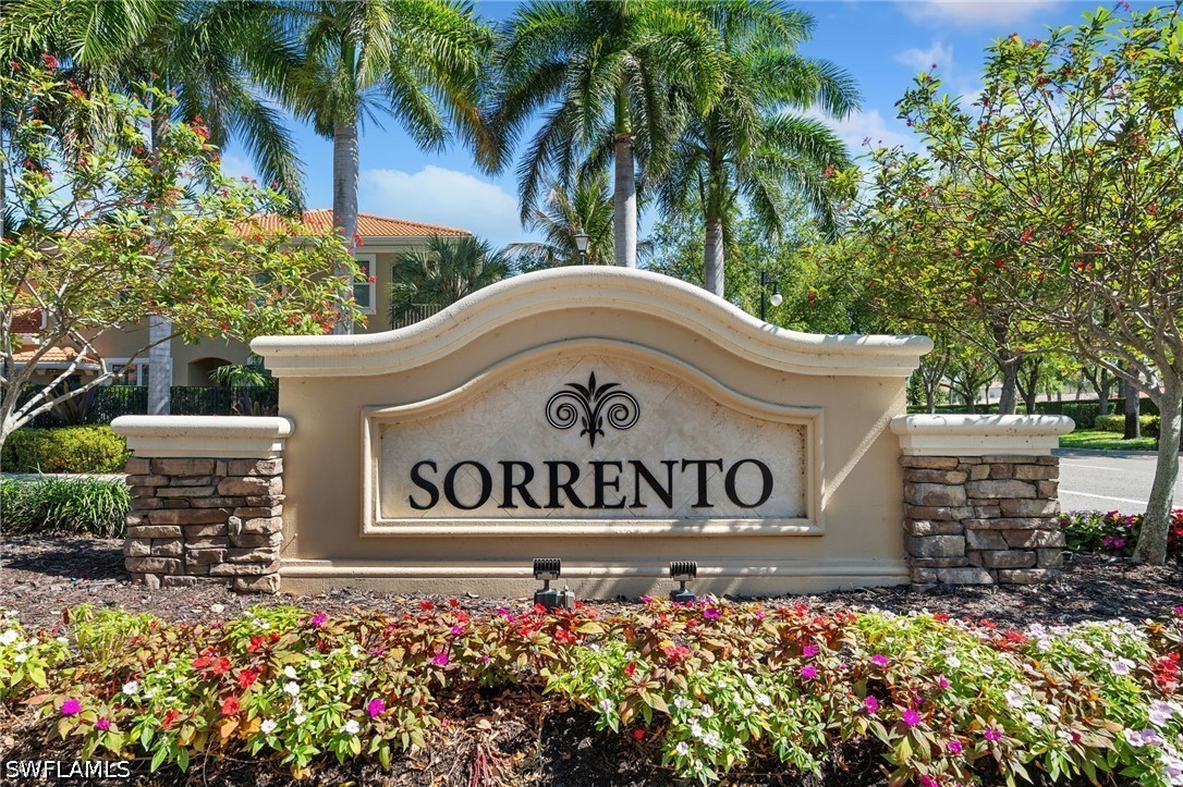 3 Bed Condominium for Sale in Sorrento, photo 22