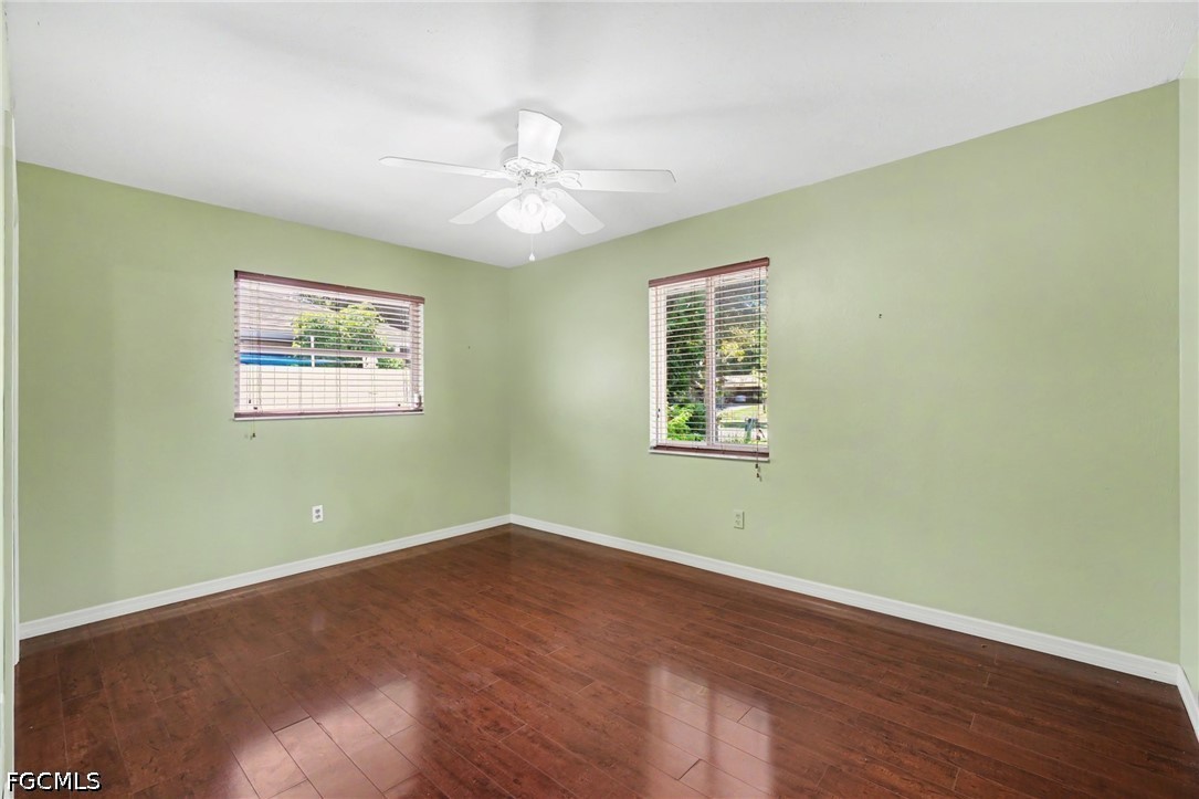 3 Bed Pool Home for Sale in Cape Coral, photo 22