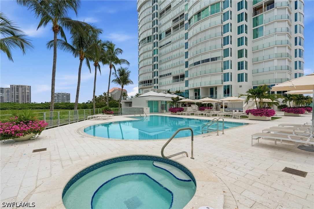 3 Bed Waterfront Home for Sale in Naples, photo 22