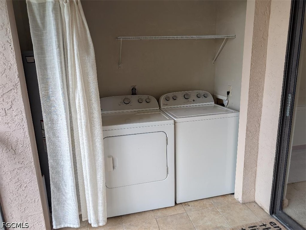 2 Bed Condominium for Sale in Coral Breeze Condo, photo 22