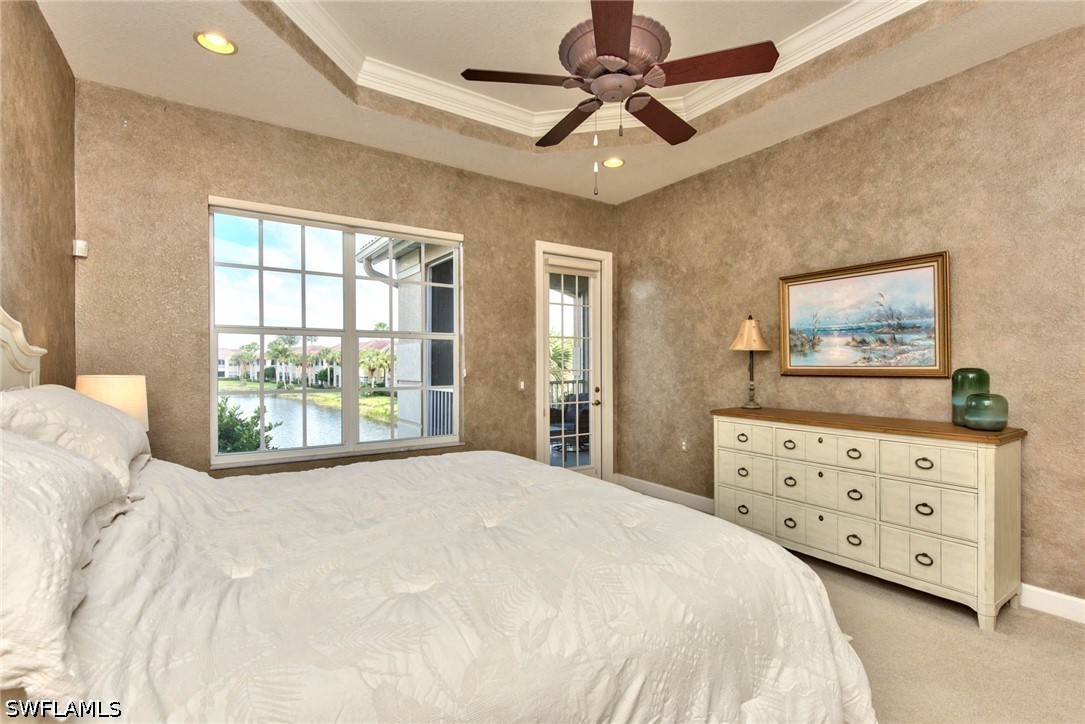 3 Bed Condominium for Sale in Cypress Hammock, photo 22