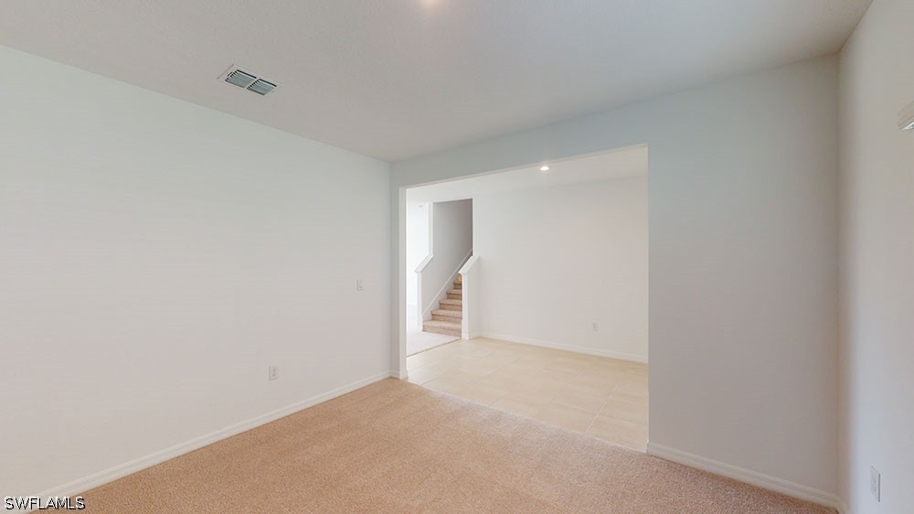 5 Bed SingleFamilyResidence for Sale in Solena, photo 22